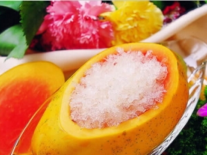 ��������ķ����ؼ�