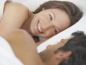 Խ˯Խ�۵Ļ�ϰ�� �����ȷ˯��