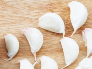 ���Դ���ĺô� �и�Ҫ��ô�Դ���