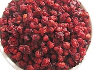 ɽ��ζ�ӵĹ�Ч������ ���Ƚ��ֹ��