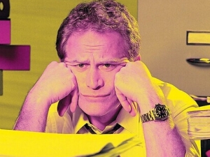 �����ߺ������� Ӫ�������������Բ���ѹ