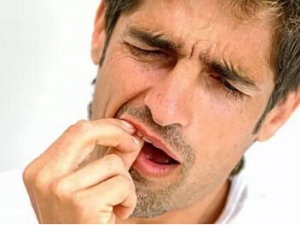 ���˿�ǻ������ע������ �������������ݻ��ɶ���