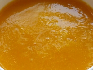 �����Ϲϸ������� �����Ϲϸ���ô���ó�