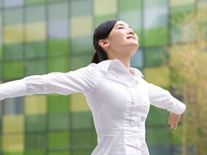 ����̫��Ѩ ���ɽ����� �������ķ���