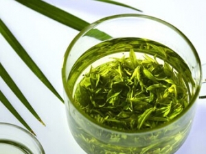 �������ʺ��ļ��������ݲ�