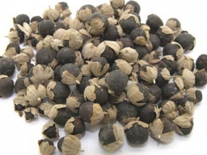 �����ӵļ��𷽷� �ڳ�ζ�����Դ�����