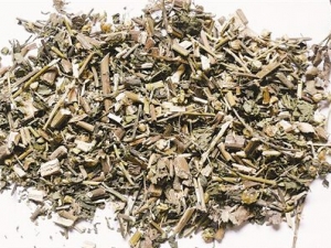 �������Ĺ�Ч������ �������ĸ���