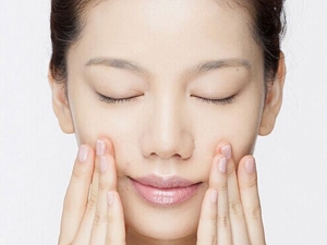 ��Ħ�ĺô� ���ݰ�Ħ�������²�����