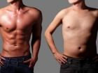 男性发胖的原因 男性发胖的危害 男性发胖如何减肥