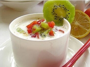 �ļ����ȳ�ʲô �ļ�������������ȫ