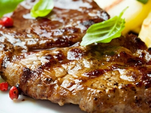 �ں���ţ�ŵ����� �ں���ţ����ô���ó�