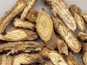 ���ʹ��ô�� �����ʹ�鷽