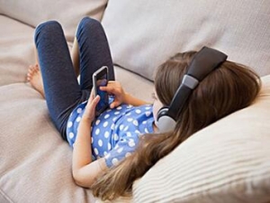 5��ʳ�������ֻ����ǽ���