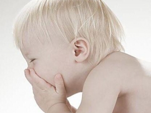 ��ð��������ô�� ��ð��ʳ�Ʒ�