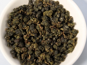 乌龙茶的营养价值 乌龙茶的鉴别及食用方法