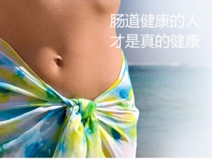 ��������������Ľ��� ��α��ֳ�������