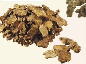 �������Ȼ�ʪ�ദ�� �������Ȼ�ʪ�๦Ч