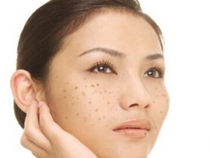 �׳��ߵ�ԭ�� ������ ���С��ʶ