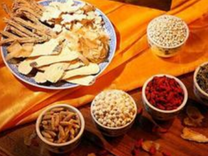 �̾������������ٵ�ҩ������Щ