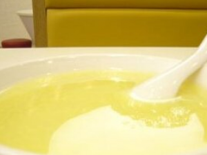 ����ҩҪ��ר�õ�����