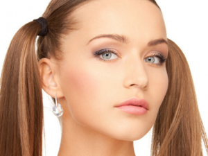 ������ˮ��Ů����  ���������������