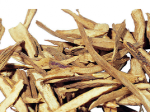 äĿ���������ĲݵĻ���