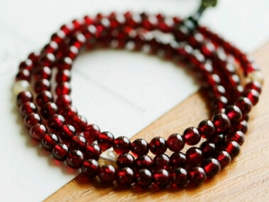 ʯ��ʯ�Ĺ�Ч������ �����ݻָ�����