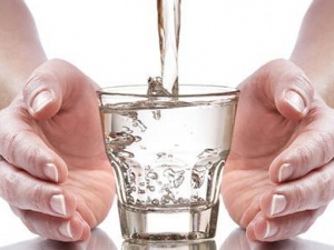 ��κ�ˮ�Ž��� �ļ������ȷ��ˮ