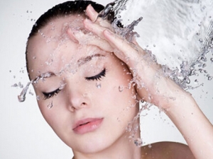 ����ϴ����ʽ���ٻ��� �����ȷϴ��