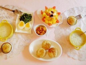 ��ĩ����ʳ�ײ�����