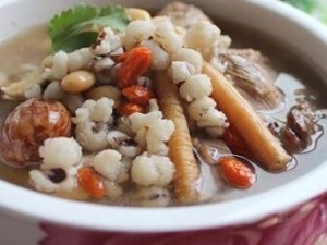 ��ʵ��������Ѽ������ ��ʵ��������Ѽ��ô���ó�