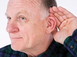 ��η��������Զ���