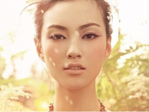 ���ƺ���Ȧ Զ��жױ�����ü�����������