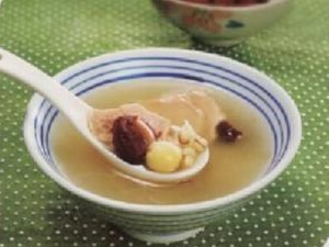 �岹���������������� �岹������������ô���ó�