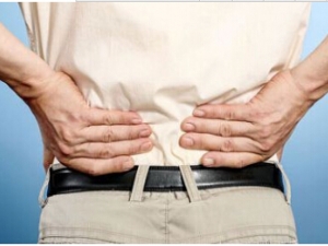 ���������ԭ�� ���������ʲô ���������ע������