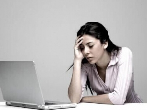 �ϰ����������� �����������ø�����