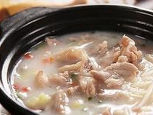 һƷ��ţ�����ҵ����� һƷ��ţ��������ô���ó�