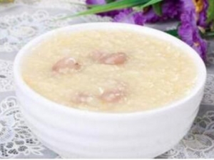 �ļ�������к��ֹ ��к��ֹ��ʲô