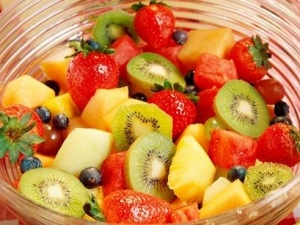 ���裡4�ֽ���ʳƷ����������