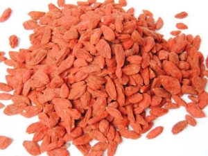 ��轵����Ч  �ڶ��������