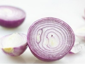 ��еĹ�Ч������ ����е�ע������