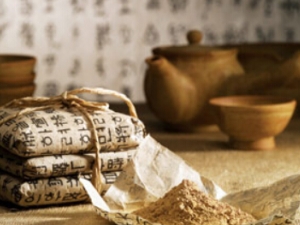 ��Ҷ��֥�鹣���ѷ� ���ѷ���ƫ��