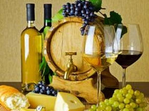 ���ľƵ�ʳ�÷��� ���ľƵĹ�Ч������