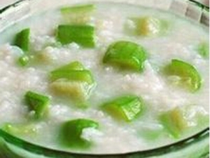 �ļ�������ʲô �ļ�������