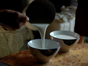 �����̵�Ӫ����ֵ �����̵�ʳ�÷���