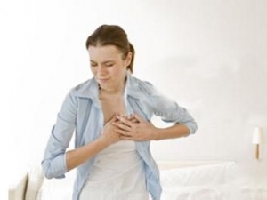 �ؿڶµû���ô�� ������ε���