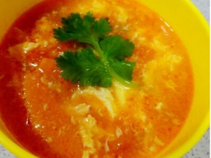 �������Ϲ��������� �������Ϲ�����ô���ó�