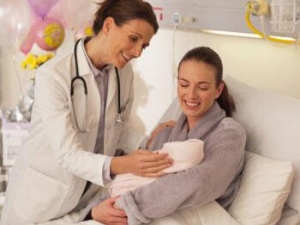 ������������� ���������ӵ�ע������