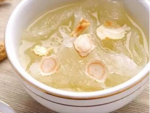 ���׳�ʲô ��������������