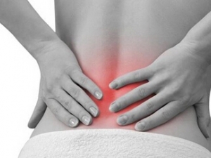 ���㾾�����ΰ�֢��֢״